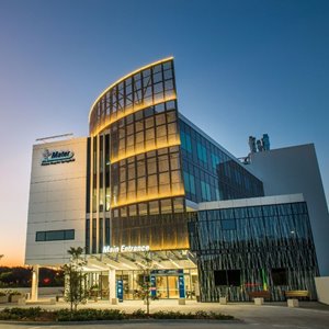  Mater Private Hospital Springfield direct admission process