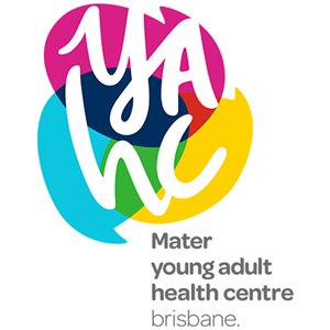 Young Adult Shared Care pilot program improving integrated care for young people