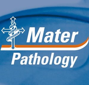 Changes to Molecular Microbiology PCR at Mater Pathology