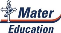 Mater's GP Education Conference now features four ALMs (Category 1 RACGP points)