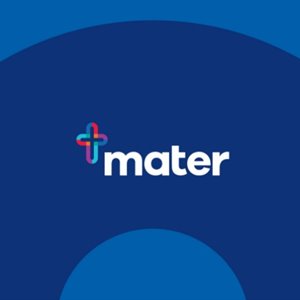 New brand for Mater Group