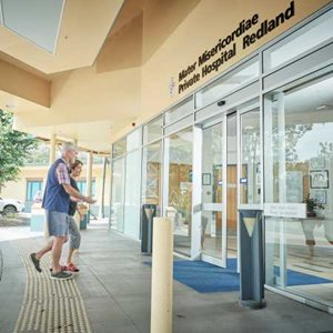 In breast Brisbane expansion Brisbane Comprehensive