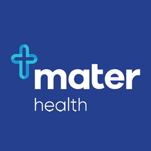 New Mater By-Laws and credentialing system