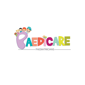 Paediatric Endocrinology with Paedicare